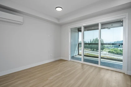 408 34395 Gladys Avenue, Abbotsford, BC, Abbotsford — Apartment/Condo for sale
