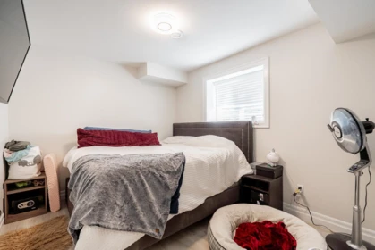 Hot Tub / Spa Photo of 24330 102 Avenue, Maple Ridge, BC