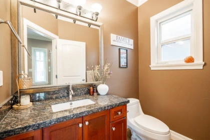 Loft / Bonus Room Photo of 24330 102 Avenue, Maple Ridge, BC