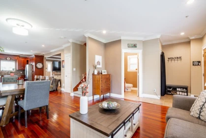 Pantry Photo of 24330 102 Avenue, Maple Ridge, BC