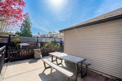 Street View Photo of 24330 102 Avenue, Maple Ridge, BC