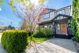 24330 102 Avenue, Maple Ridge, BC