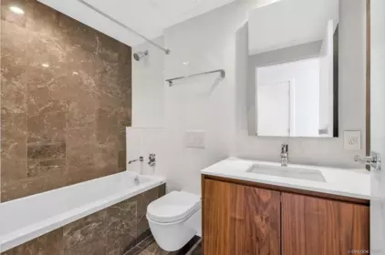 505/506 375 W 59th Avenue, Vancouver, BC, Vancouver — Apartment/Condo for sale