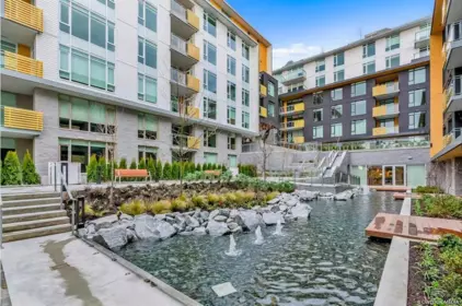 505/506 375 W 59th Avenue, Vancouver, BC, Vancouver — Apartment/Condo for sale