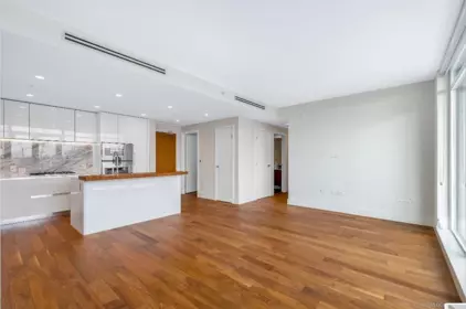 505/506 375 W 59th Avenue, Vancouver, BC, Vancouver — Apartment/Condo for sale