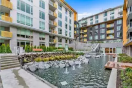 505/506 375 W 59th Avenue, Vancouver, BC