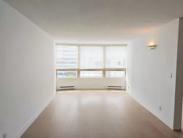 Breakfast Nook Photo of 805 7995 Westminster Highway, Richmond, BC