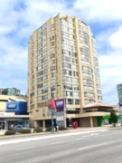 805 7995 Westminster Highway, Richmond, BC