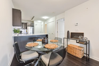 426 21009 56 Avenue, Langley, BC, Langley — Apartment/Condo for sale