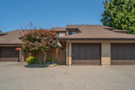 117 2533 Marcet Court, Abbotsford, BC