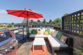301 3673 W 11th Avenue, Vancouver, BC