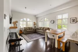 404 2632 Pauline Street, Abbotsford, BC