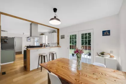 41318 Kingswood Road, Squamish, BC, Squamish — Single Family Residence for sale
