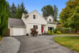 41318 Kingswood Road, Squamish, BC