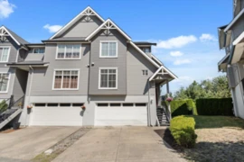 23 5965 Jinkerson Road, Chilliwack, BC