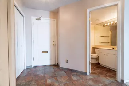 903 69 Jamieson Court, New Westminster, BC, New Westminster — Apartment/Condo for sale