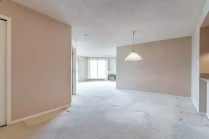 Primary Bedroom Photo of 903 69 Jamieson Court, New Westminster, BC