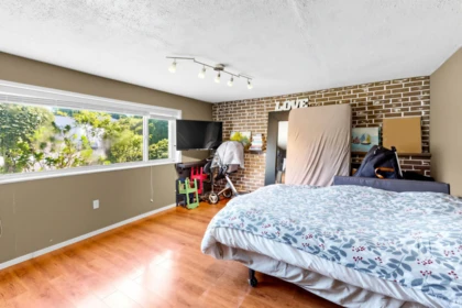 Pantry Photo of 10111 Ainsworth Crescent, Richmond, BC