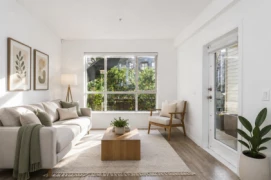 104 2755 Maple Street, Vancouver, BC