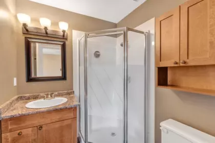 Laundry Room Photo of 20135 121st Avenue, Maple Ridge, BC