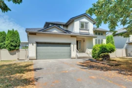20135 121st Avenue, Maple Ridge, BC