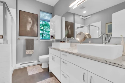 Pantry Photo of 13 130 Brew Street, Port Moody, BC