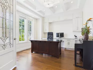 Pantry Photo of 6871 Dunnedin Street, Burnaby, BC