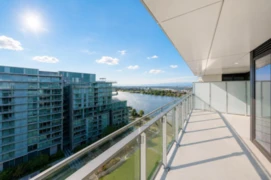1113 6811 Pearson Way, Richmond, BC