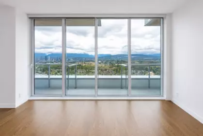 2907 6000 Mckay Avenue, Burnaby, BC, Burnaby — Apartment/Condo for sale