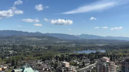 2907 6000 Mckay Avenue, Burnaby, BC, Burnaby — Apartment/Condo for sale