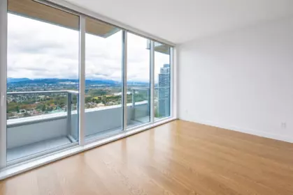 2907 6000 Mckay Avenue, Burnaby, BC, Burnaby — Apartment/Condo for sale