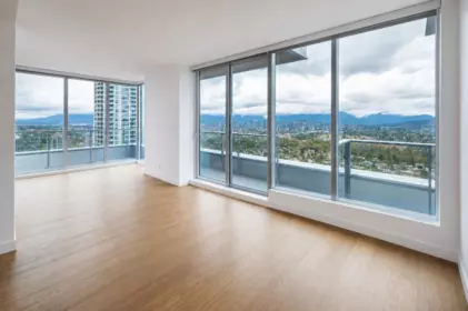 2907 6000 Mckay Avenue, Burnaby, BC, Burnaby — Apartment/Condo for sale