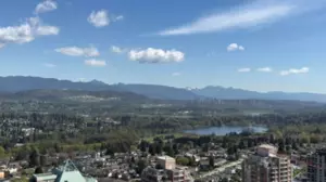 2907 6000 Mckay Avenue, Burnaby, BC