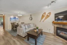 69 4335 Northlands Boulevard, Whistler, BC