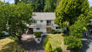 4551 47th Street, Delta, BC