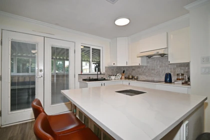 7531 Gilbert Road, Richmond, BC, Richmond — Single Family Residence for sale