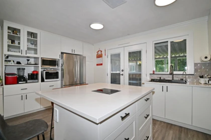 7531 Gilbert Road, Richmond, BC, Richmond — Single Family Residence for sale