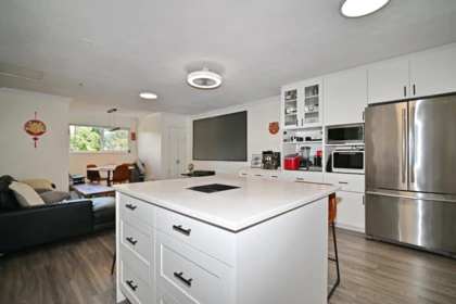 7531 Gilbert Road, Richmond, BC, Richmond — Single Family Residence for sale