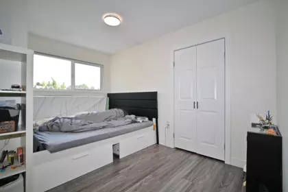 Primary Bedroom Photo of 7531 Gilbert Road, Richmond, BC