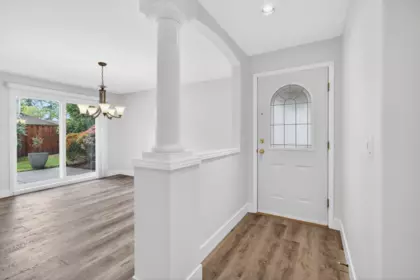 249 13888 70 Avenue, Surrey, BC, Surrey — Townhouse for sale