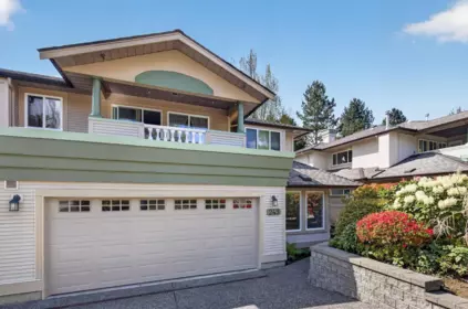 249 13888 70 Avenue, Surrey, BC, Surrey — Townhouse for sale