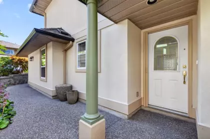 249 13888 70 Avenue, Surrey, BC, Surrey — Townhouse for sale
