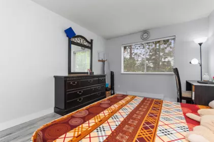 Basement Recreation Room Photo of 311 2964 Trethewey Street, Abbotsford, BC