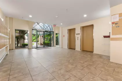 Hot Tub / Spa Photo of 311 2964 Trethewey Street, Abbotsford, BC