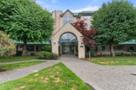 311 2964 Trethewey Street, Abbotsford, BC