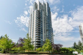 302 288 Ungless Way, Port Moody, BC