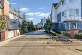 12 2828 156 Street, Surrey, BC
