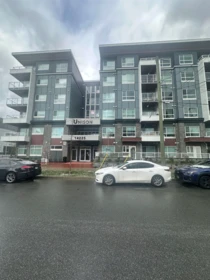307 14225 103a Avenue, Surrey, BC, Surrey — Apartment/Condo for sale