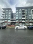 307 14225 103a Avenue, Surrey, BC