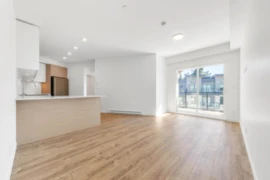 618 13968 Laurel Drive, Surrey, BC